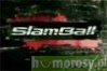 SlamBall