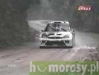 WRC - Sezon 2004