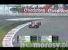 Massa kontra Alonso