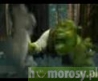 Shrek - przerĂłbka