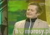 Kabaret Moralnego Niepokoju - WywiadĂłwka